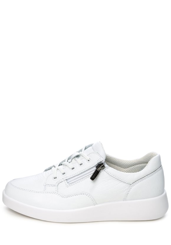 Полуботинки женские Эллен шир.  580, рис. 2