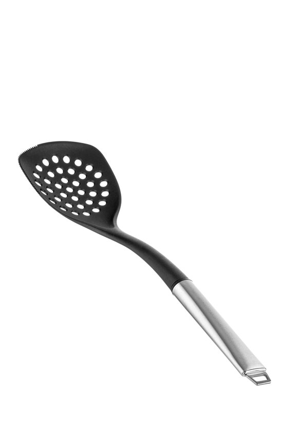 WALMER Шумовка HOME CHEF шир.  580, рис. 1