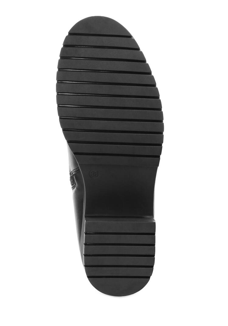 Сапоги женские Веронна шир.  750, рис. 5