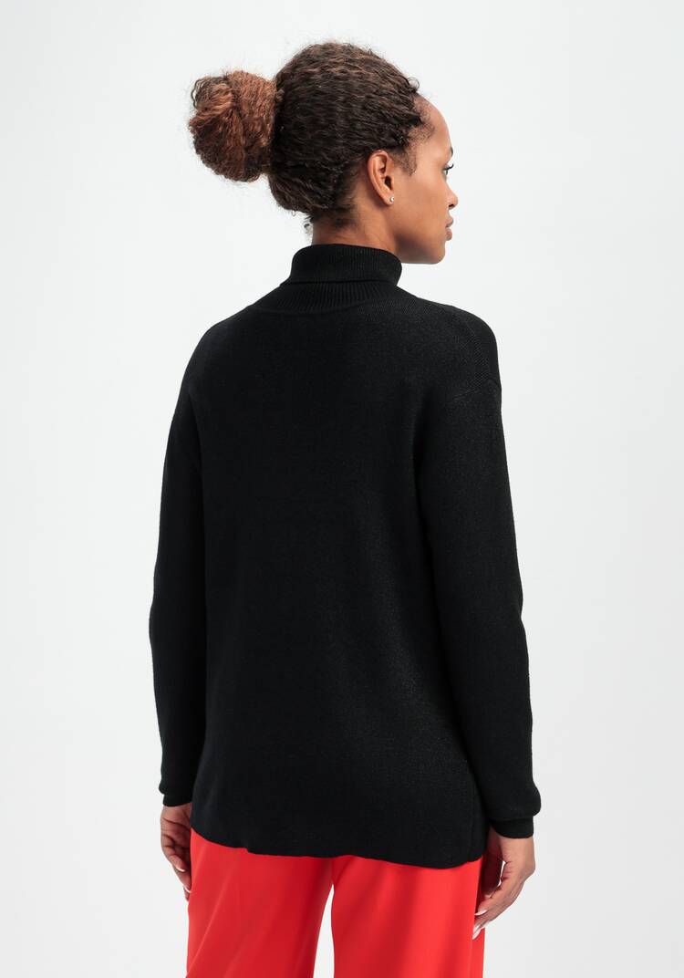 Водолазка Сиена шир.  750, рис. 3