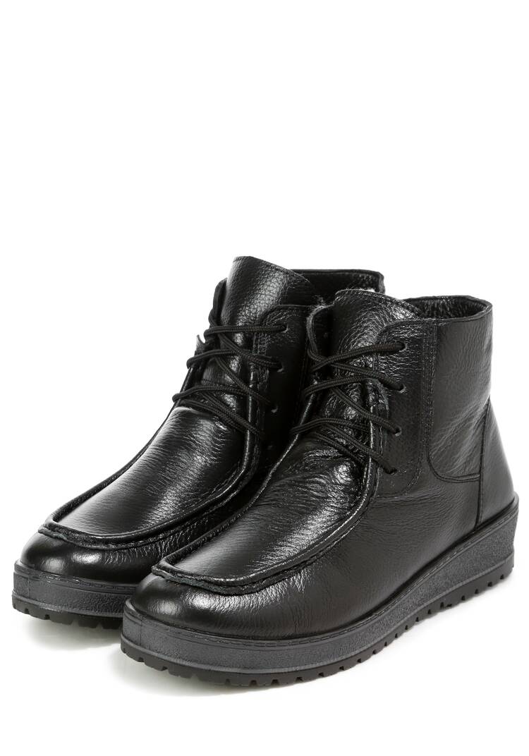 Ботинки женские Светлана шир.  750, рис. 19
