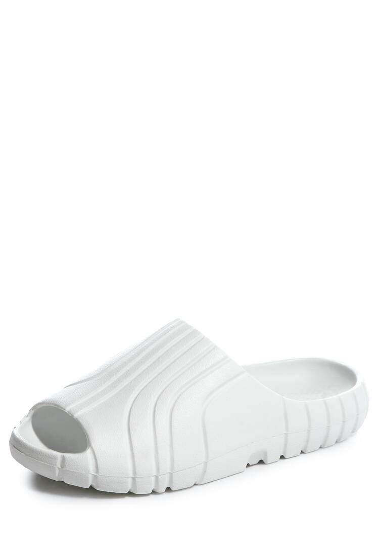 Шлепанцы женские Фиона шир.  750, рис. 16