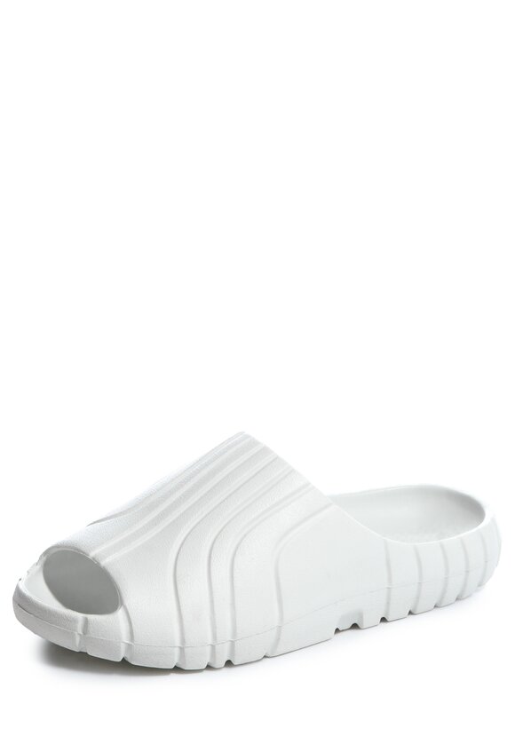 Шлепанцы женские Фиона шир.  580, рис. 16