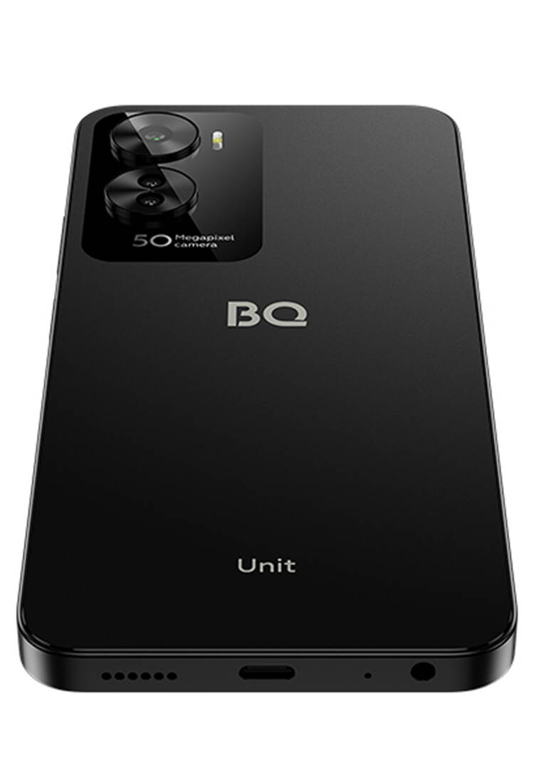 Смартфон Время перемен шир.  750, рис. 4