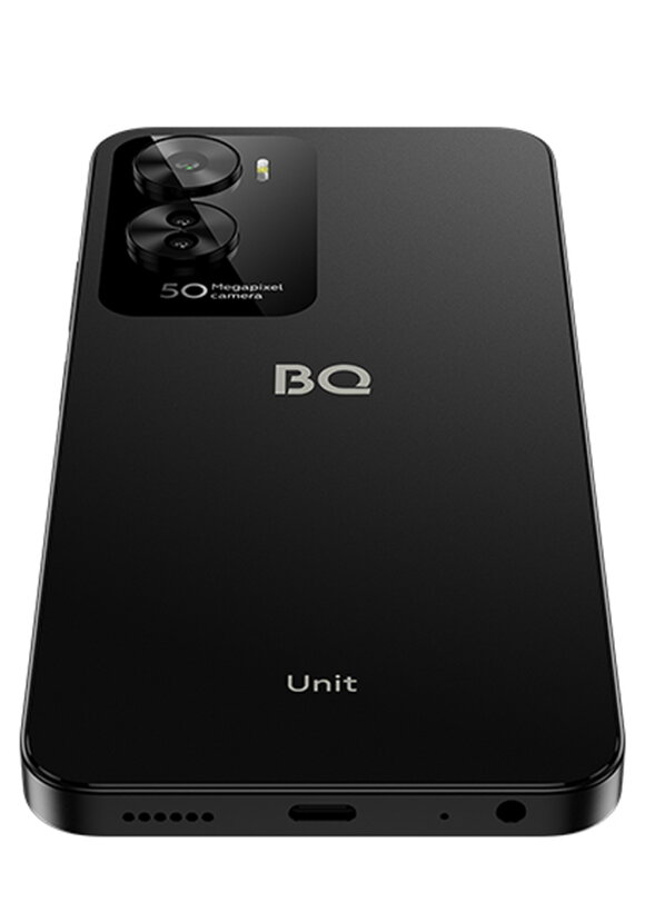 Смартфон Время перемен шир.  580, рис. 4