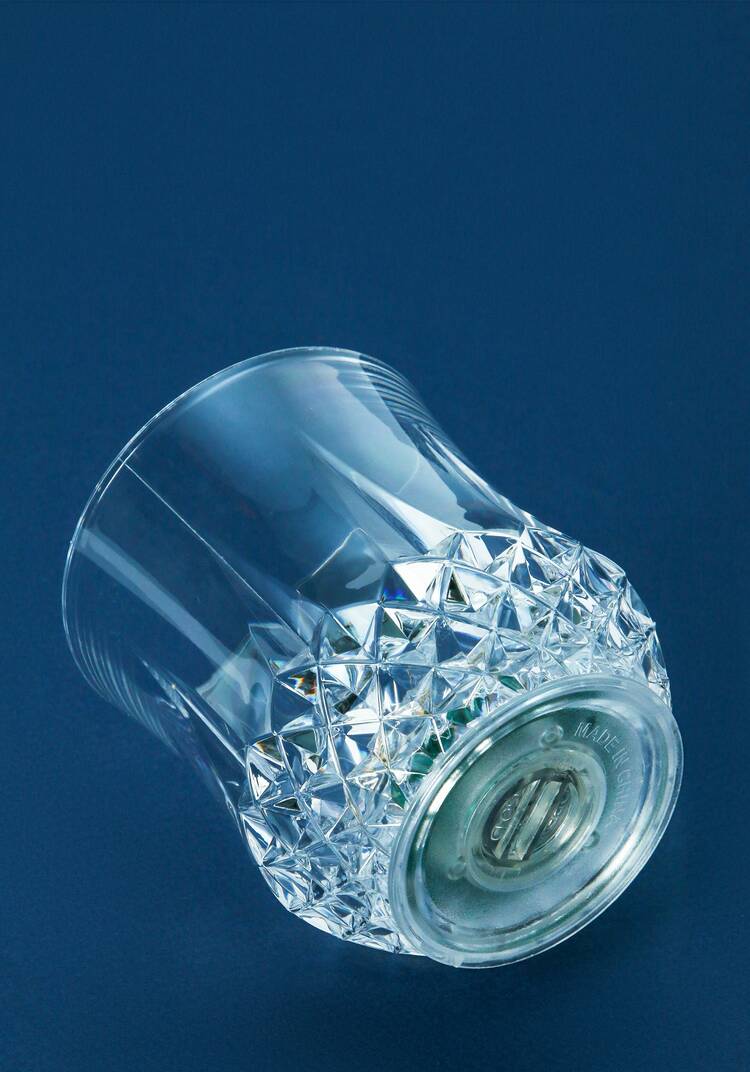 Светящиеся стаканы, 3 шт. шир.  750, рис. 3