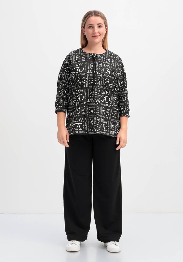 Костюм Салли шир.  750, рис. 12