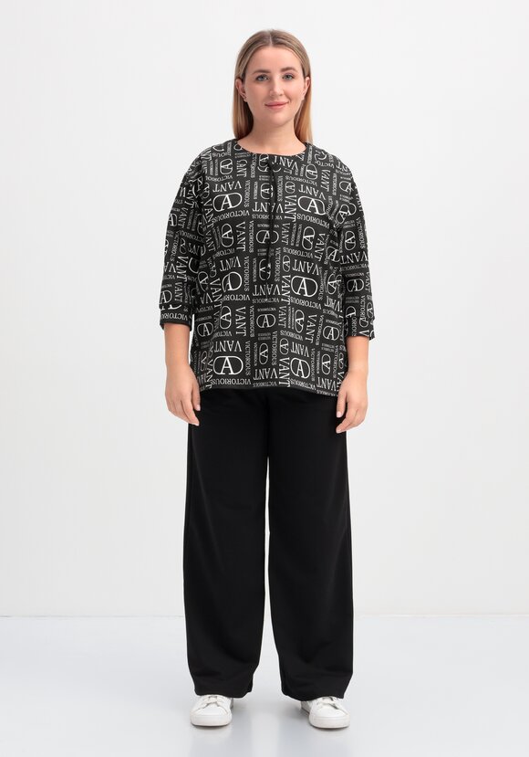 Костюм Салли шир.  580, рис. 12