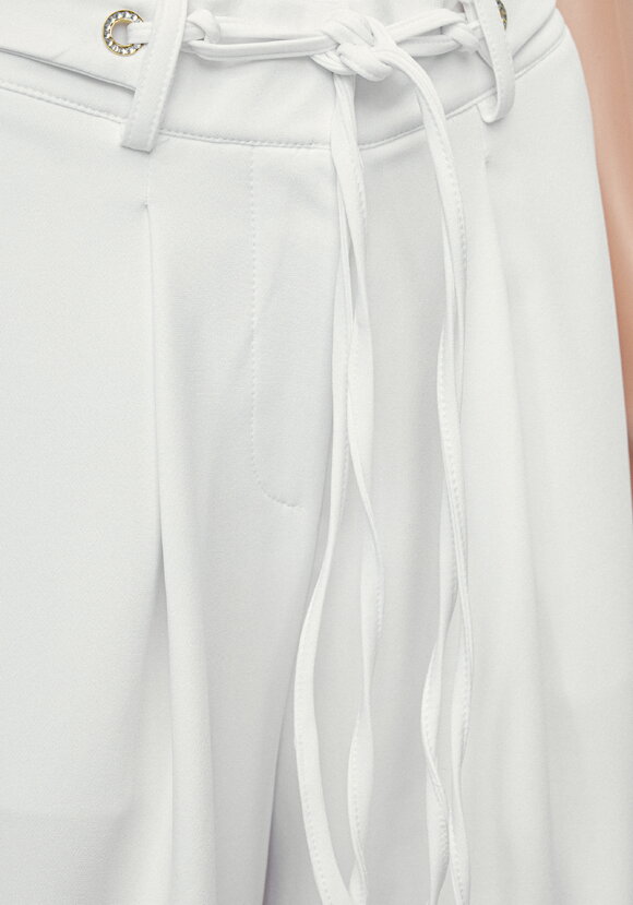 Брюки Каролинa шир.  580, рис. 9