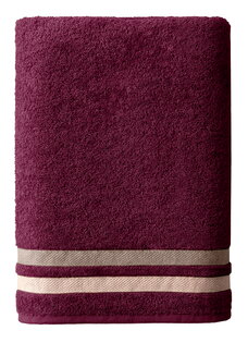 Полотенце махровое Мелодия, 50х90 см