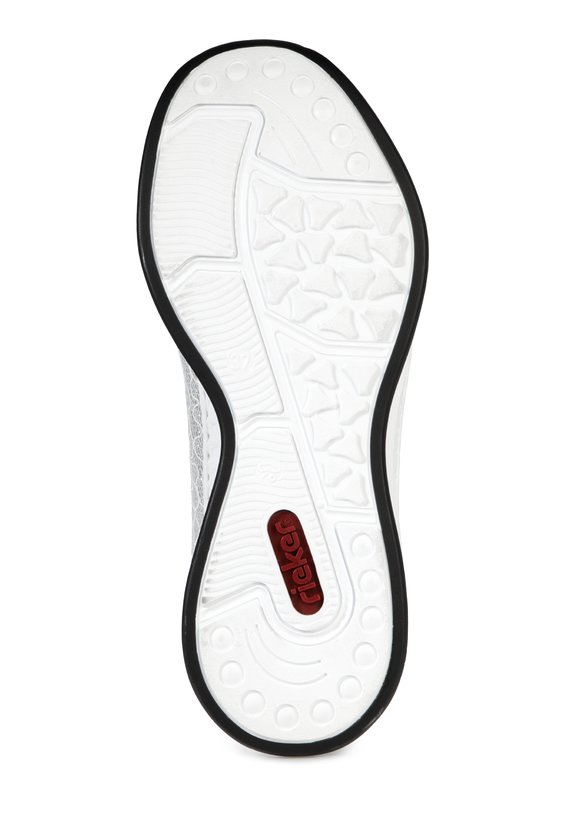 Кроссовки женские Рози шир.  580, рис. 6