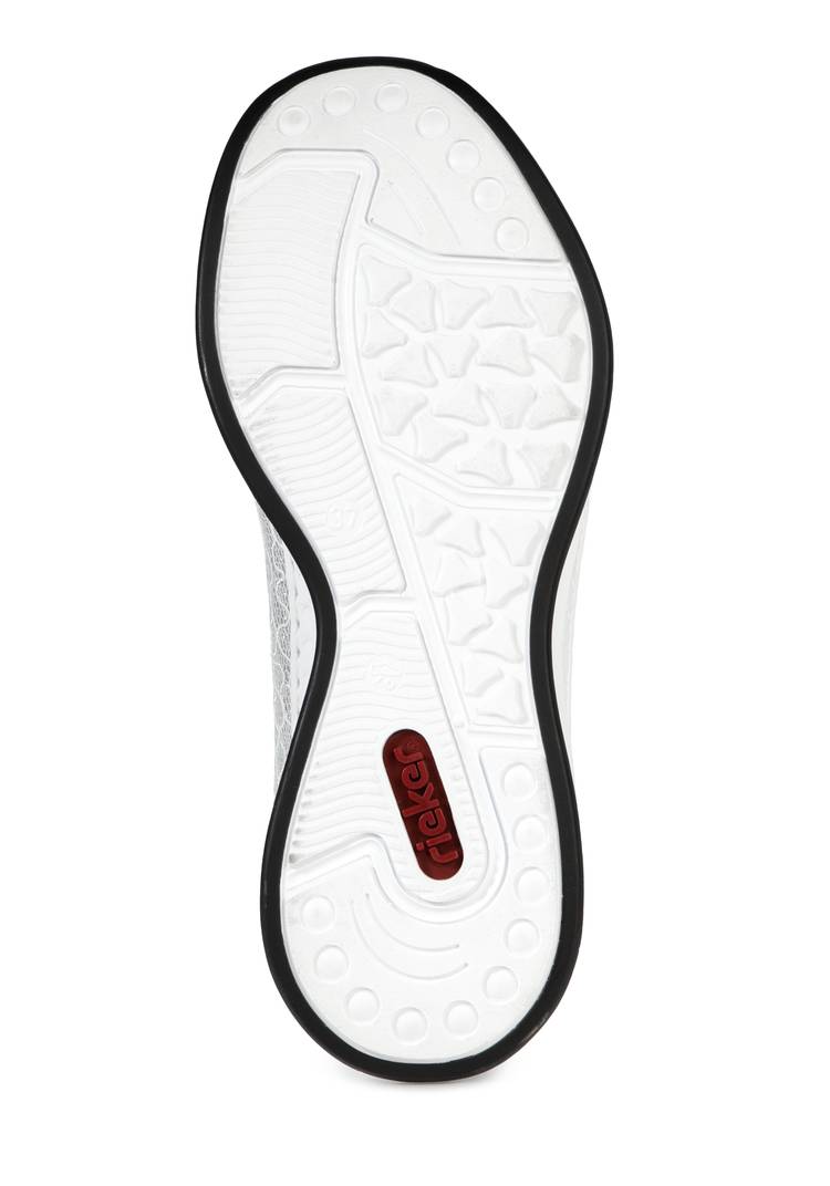 Кроссовки женские Рози шир.  750, рис. 6