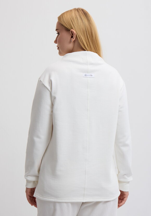 Худи Хороший вечер шир.  580, рис. 17