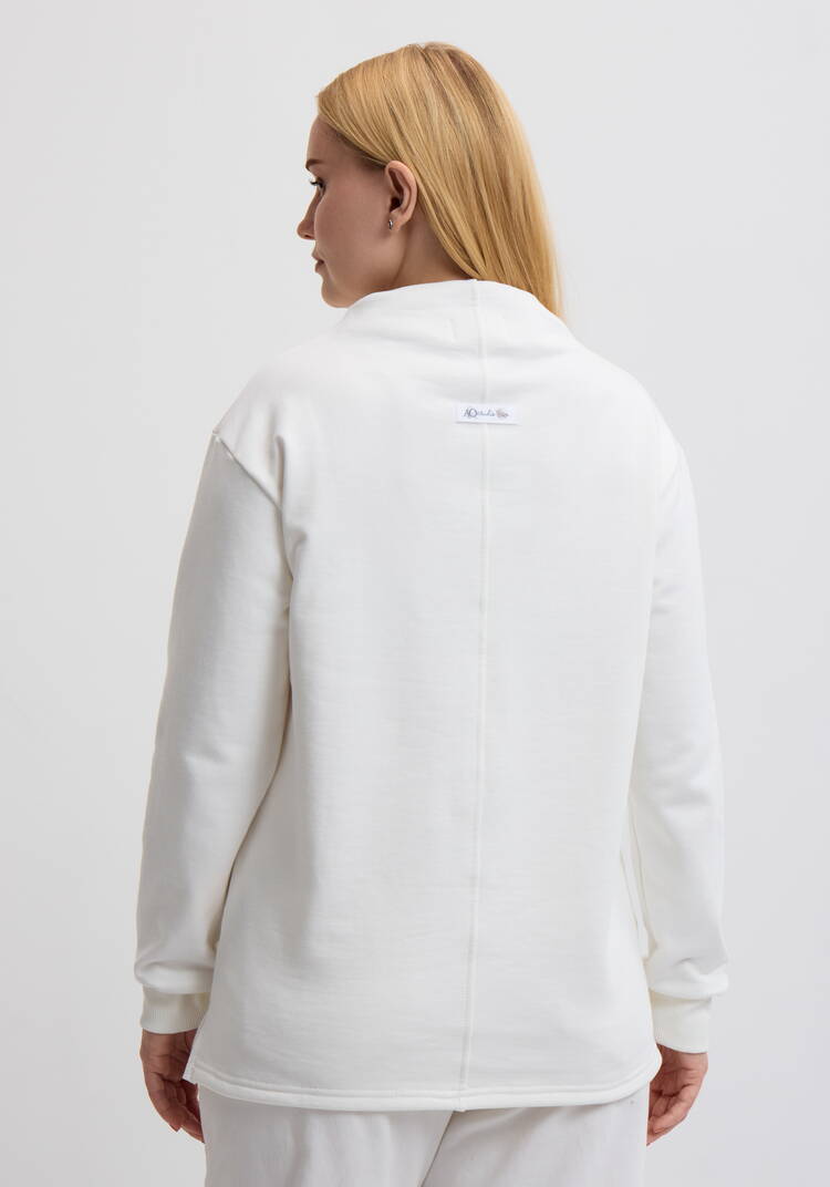 Худи Хороший вечер шир.  750, рис. 17