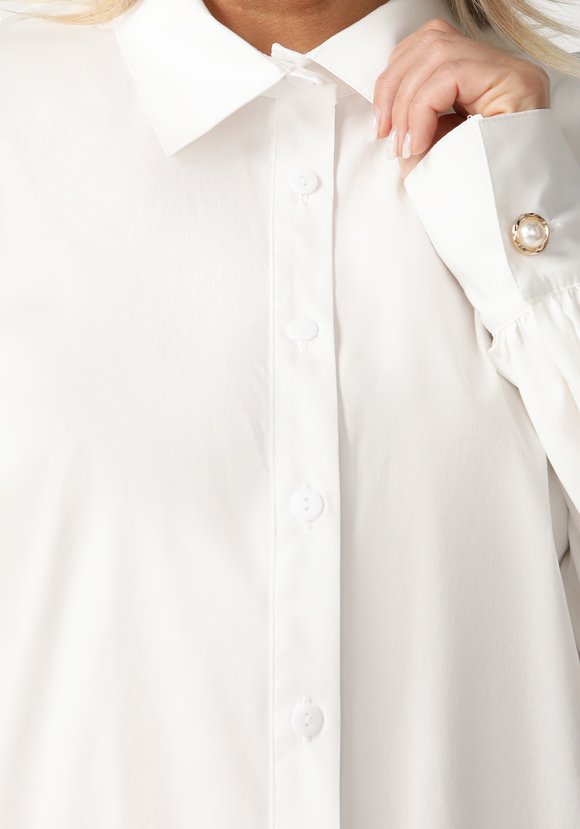 Блуза Лучший момент шир.  580, рис. 5