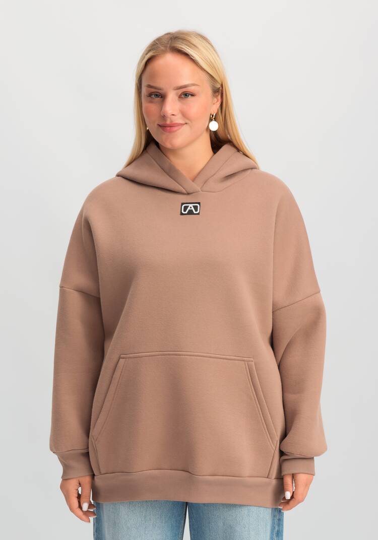 Худи Севиль шир.  750, рис. 4