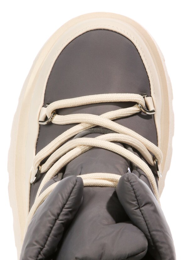 Ботинки женские Стайл шир.  580, рис. 28