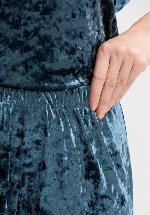 Костюм женский Антонина шир.  580, рис. 16