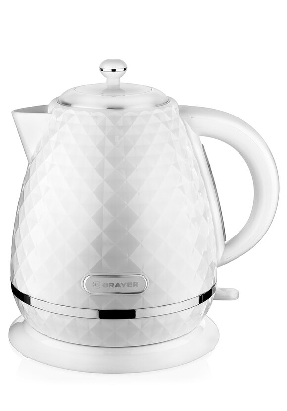 Чайник электрический шир.  580, рис. 8