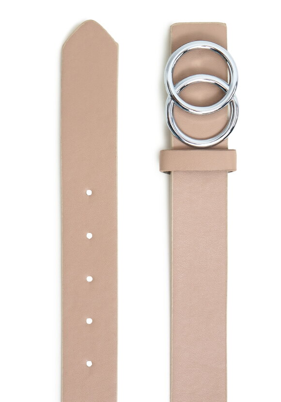 Ремень Поли шир.  580, рис. 6