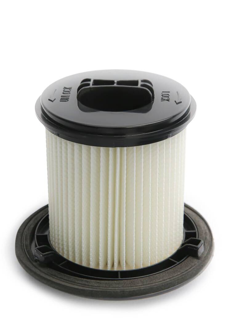 Пылесос-мультициклон последнего поколения шир.  750, рис. 8