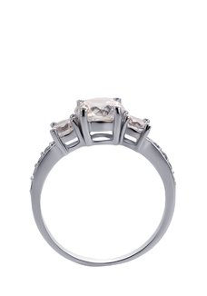 Кольцо Алина