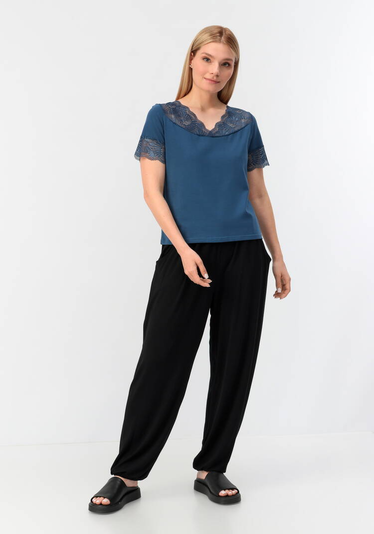 Майка Леди Джулия шир.  750, рис. 31