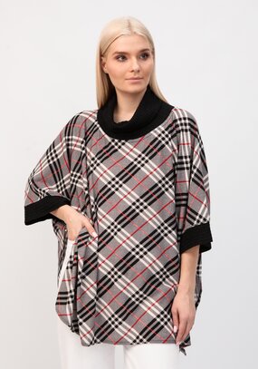 Пончо Миранда