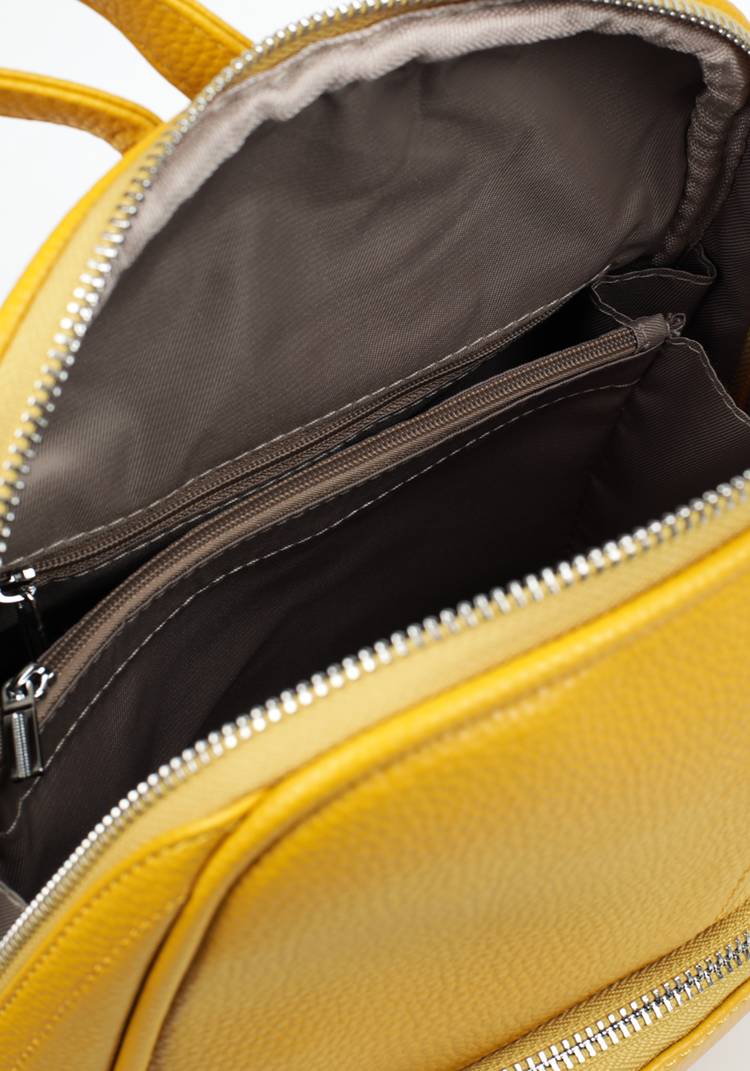 Рюкзак женский Круз шир.  750, рис. 9