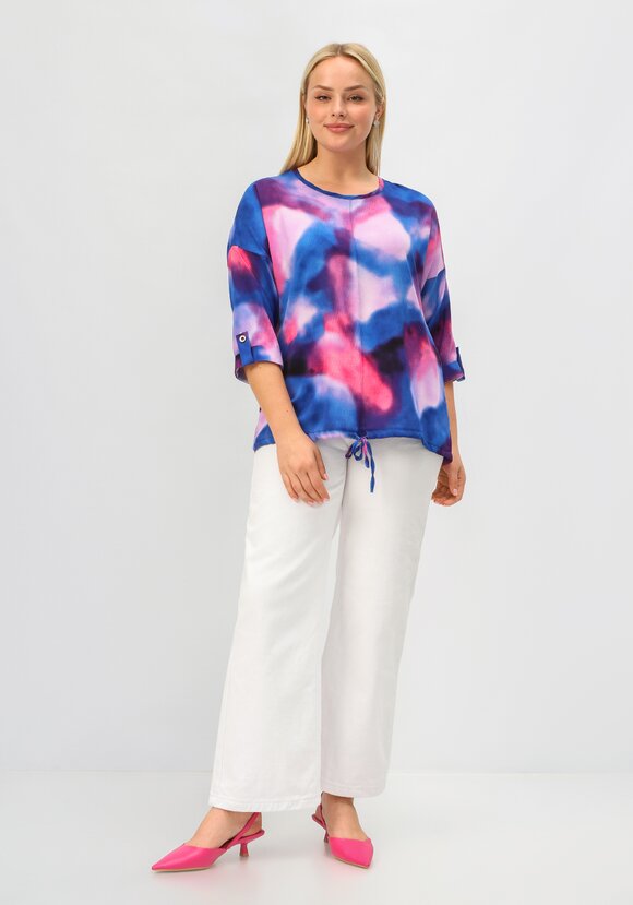 Туника Майя шир.  580, рис. 2