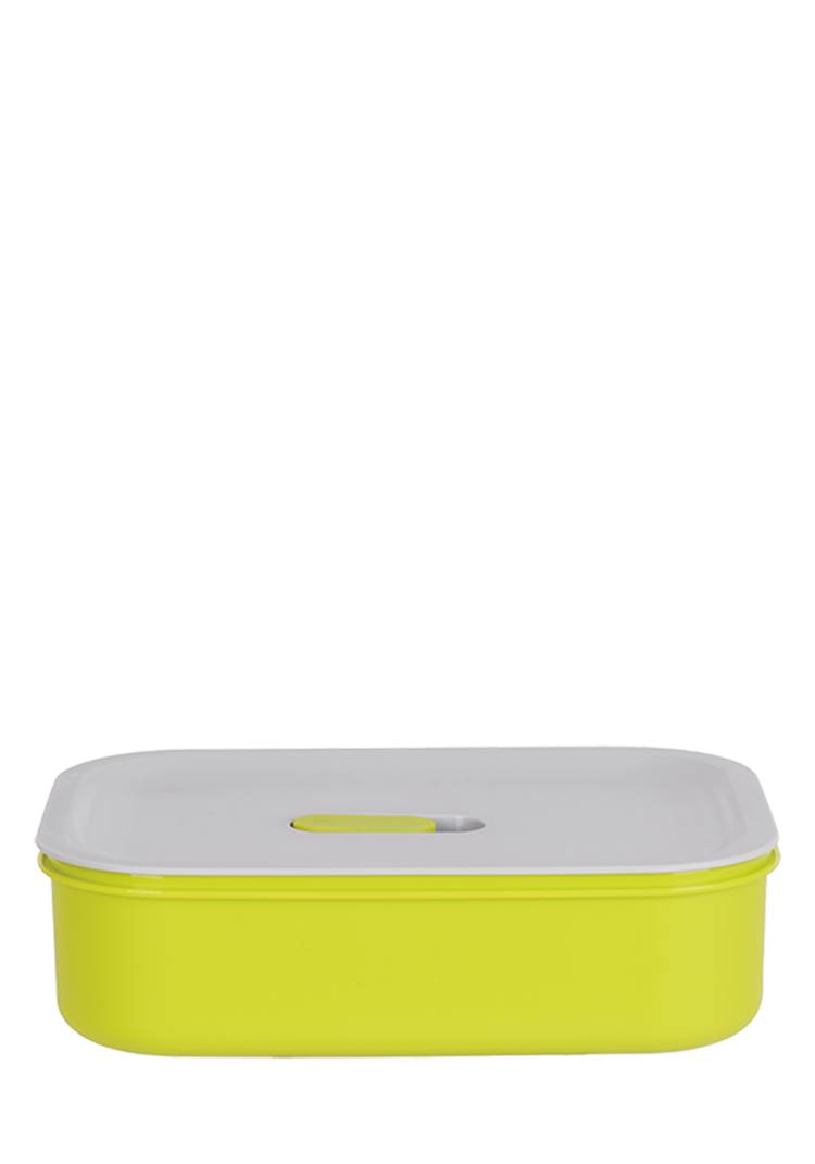 Набор из 3-х пищевых контейнеров шир.  750, рис. 6