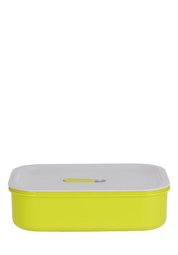 Набор из 3-х пищевых контейнеров шир.  580, рис. 6