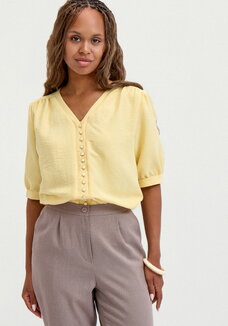 Блуза Аврелия