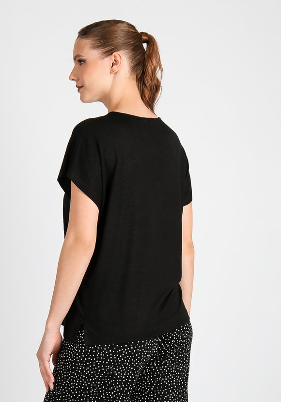 Блуза Карина шир.  580, рис. 21