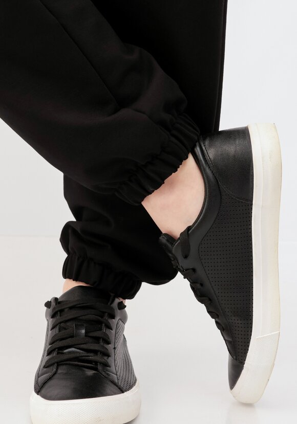 Брюки Альма шир.  580, рис. 6