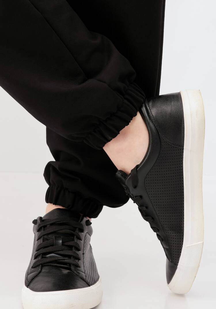 Брюки Альма шир.  750, рис. 6