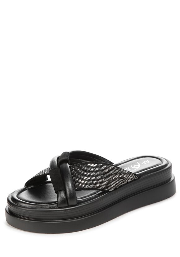 Сабо женские Греция шир.  580, рис. 6