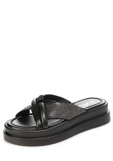 Сабо женские Греция