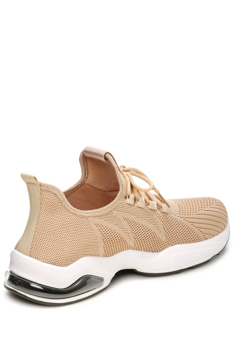 Кроссовки мужские Дилан шир.  750, рис. 8