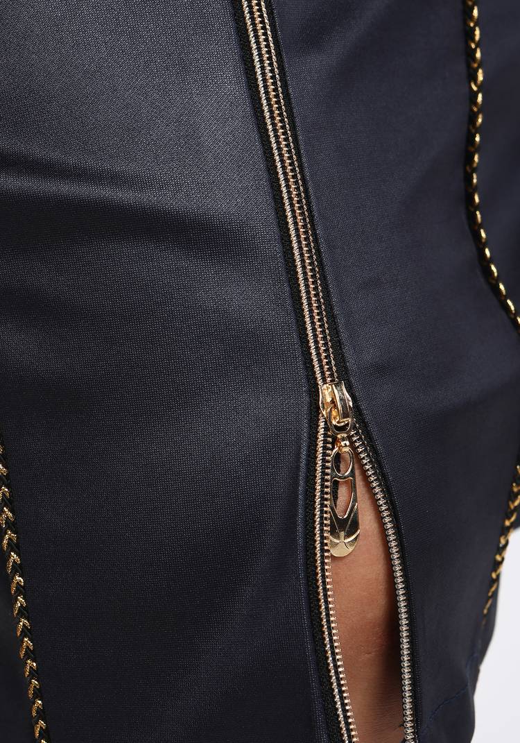 Костюм Городской Стиль шир.  750, рис. 12