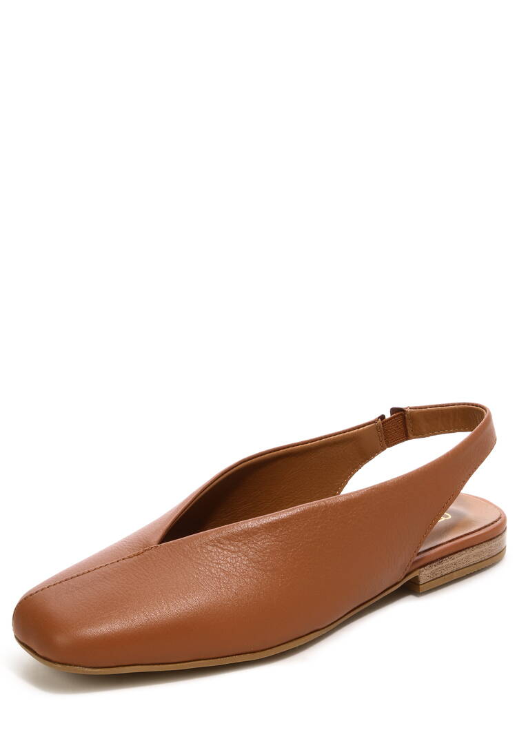 Туфли женские Росита шир.  750, рис. 2