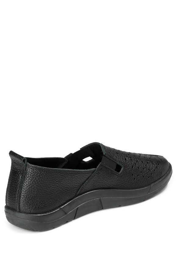 Туфли женские Аурелия шир.  580, рис. 9