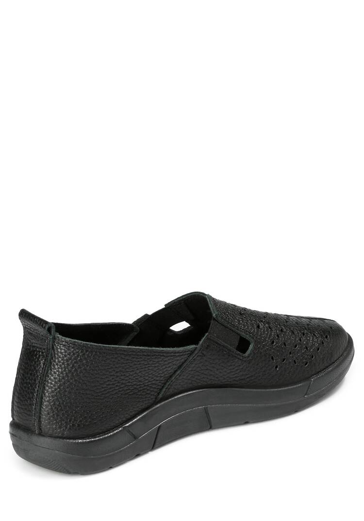 Туфли женские Аурелия шир.  750, рис. 9