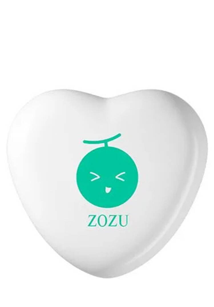 Набор бальзамов для губ, 3в1 шир.  750, рис. 4