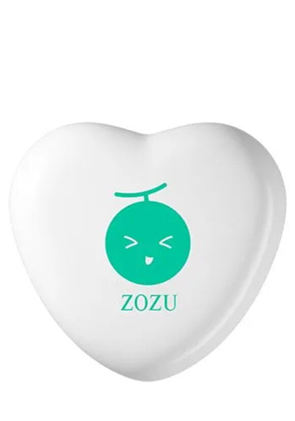 Набор бальзамов для губ, 3в1 шир.  580, рис. 4