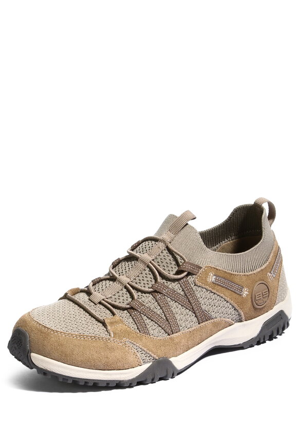 Кроссовки мужские Ронни шир.  580, рис. 6