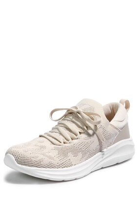 Кроссовки женские Леся