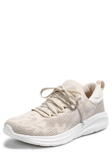 Кроссовки женские Леся