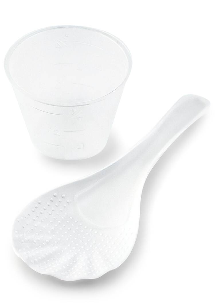 Мультиварка шир.  750, рис. 7