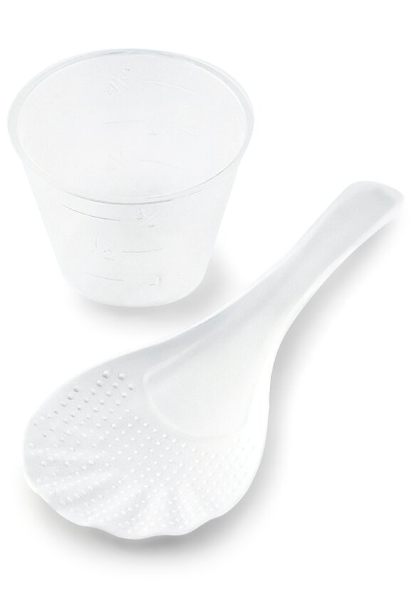 Мультиварка шир.  580, рис. 7